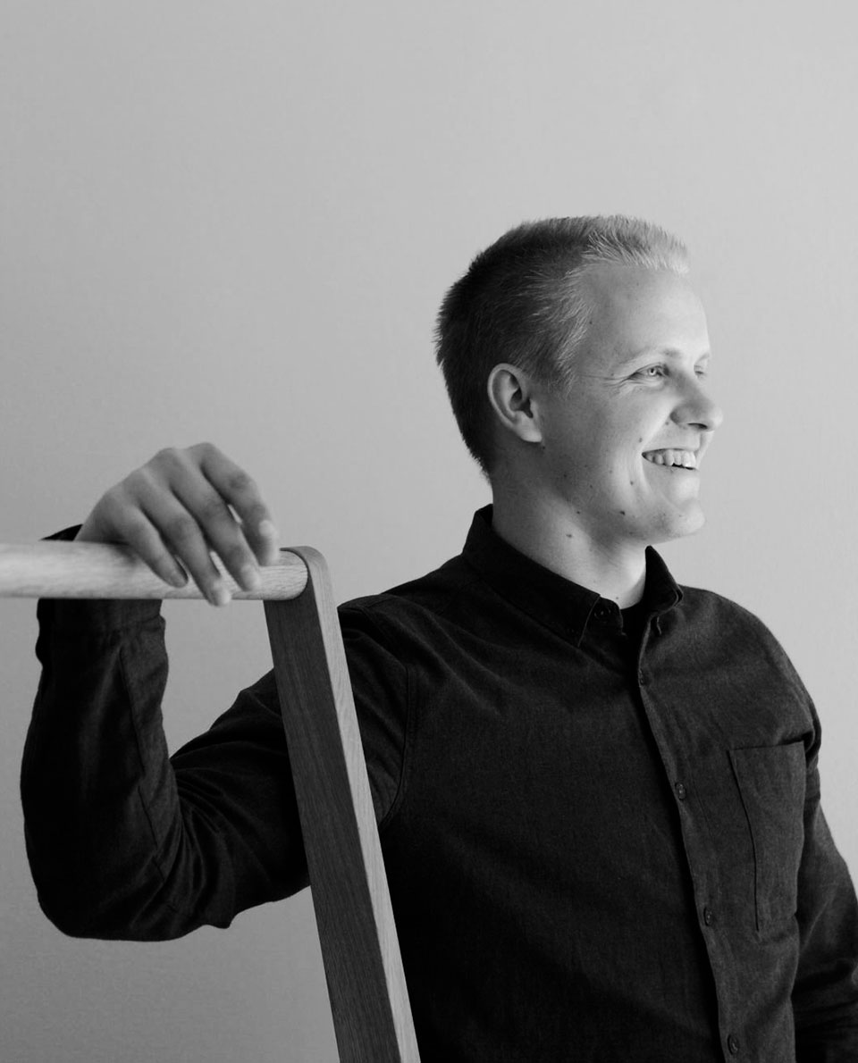 lokal-antrei-hartikainen