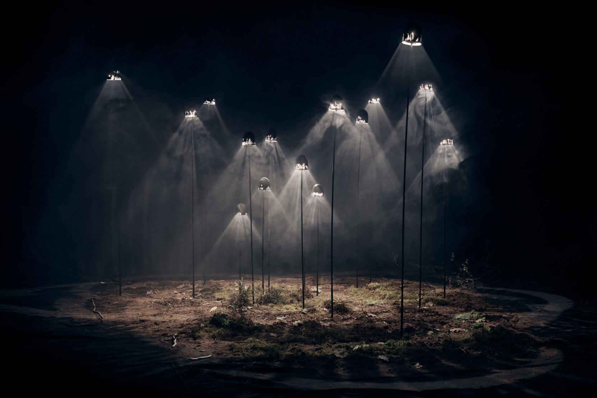 Antrei_Hartikainen-Seitikki-photo_Ville_Vappula-0378