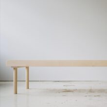 Peti_Bed_01_Matiila&Merz-photo_M&M