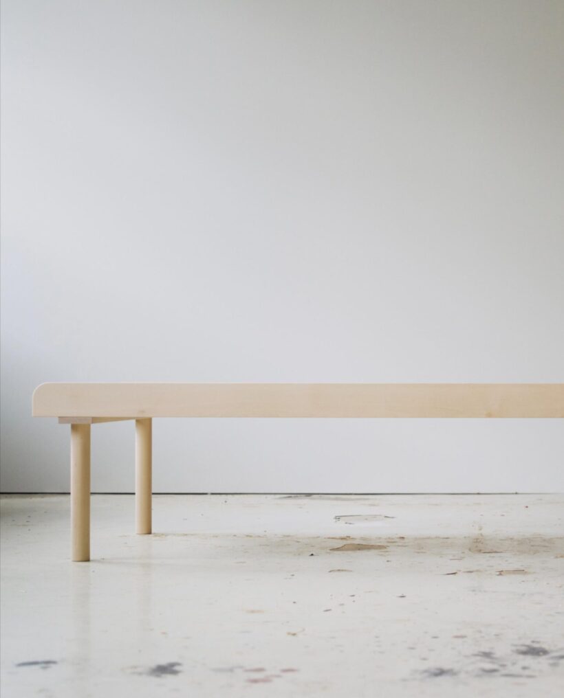 Peti_Bed_01_Matiila&Merz-photo_M&M