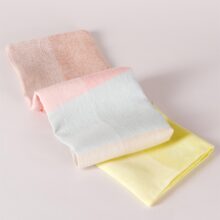 Iloteatowel_helle_lokalhelsinki2021-(2)