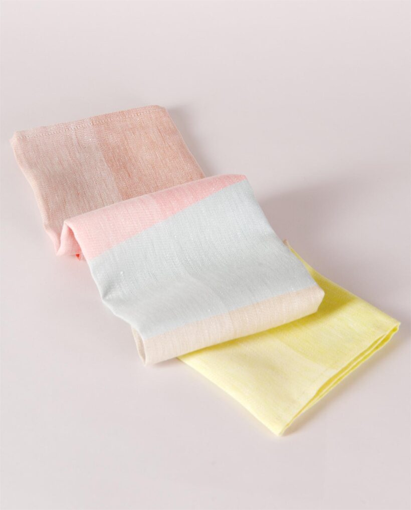 Iloteatowel_helle_lokalhelsinki2021-(2)