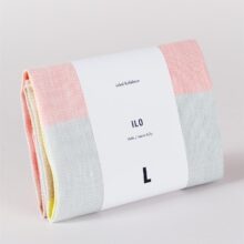 Iloteatowel_helle_lokalhelsinki2021