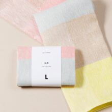Iloteatowel_helle_lokalhelsinki2021-(3)