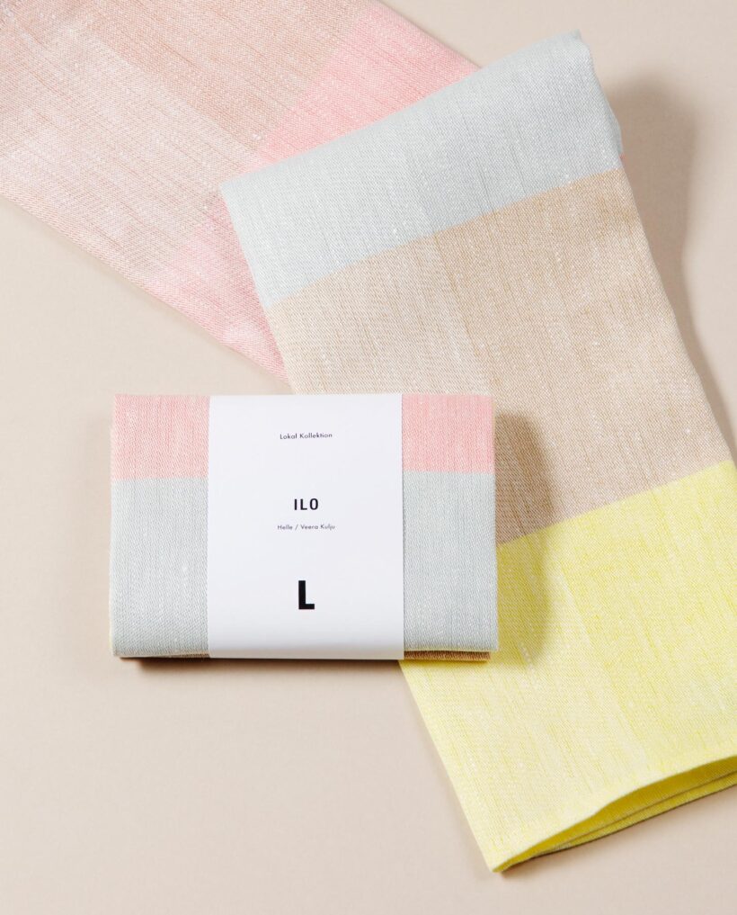 Iloteatowel_helle_lokalhelsinki2021-(3)