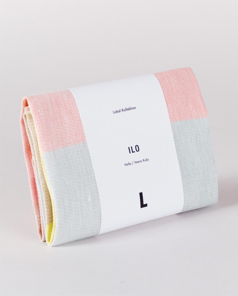 Iloteatowel_helle_lokalhelsinki2021