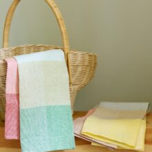 Iloteatowel_kori_lokalhelsinki2021