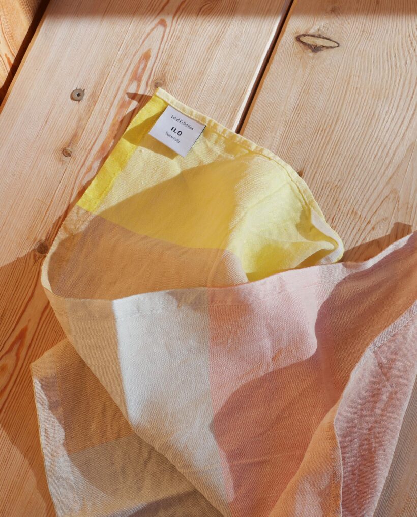 ILO_teatowel_autumn_lokalhelsinki2021-(2)
