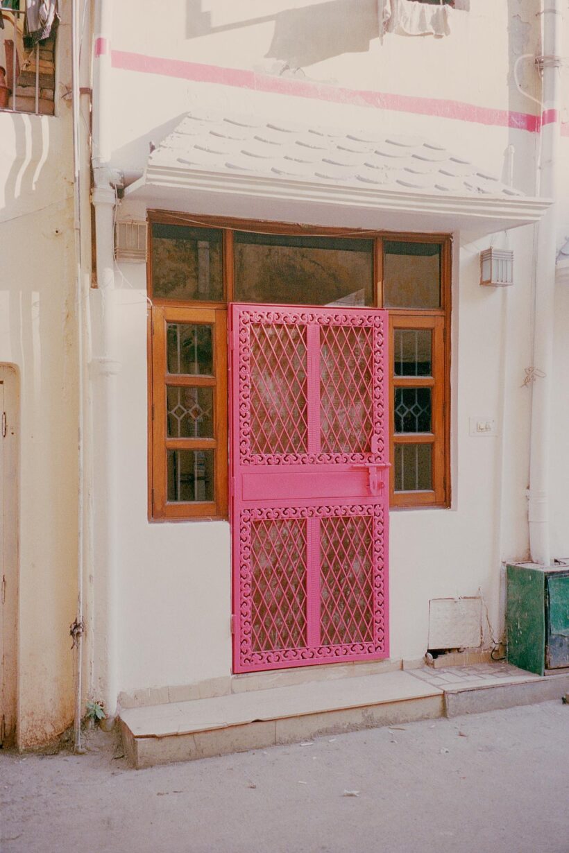 lookingforhome_ananyatanttu-2-(1)