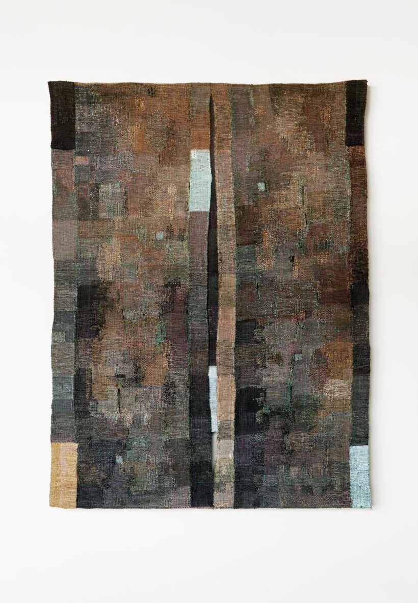 Inka-Kivalo_In-Duet-2,-2019,150cmx110,12000-euroa