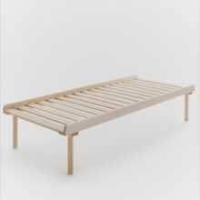 Peti_product_P1-80_Mattila_Merz-photo_Chikako_Harada