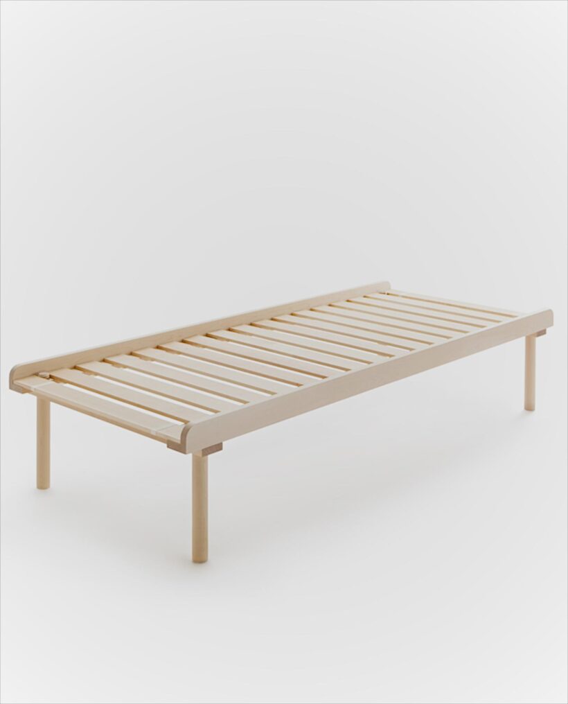 Peti_product_P1-80_Mattila_Merz-photo_Chikako_Harada