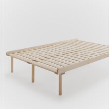 Peti_product_P2-140_Mattila_Merz-photo_Chikako_Harada