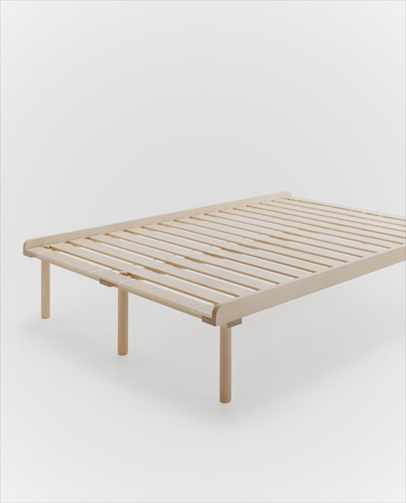 Peti_product_P2-140_Mattila_Merz-photo_Chikako_Harada