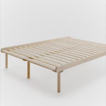 Peti_product_P2-160_Mattila_Merz-photo_Chikako_Harada