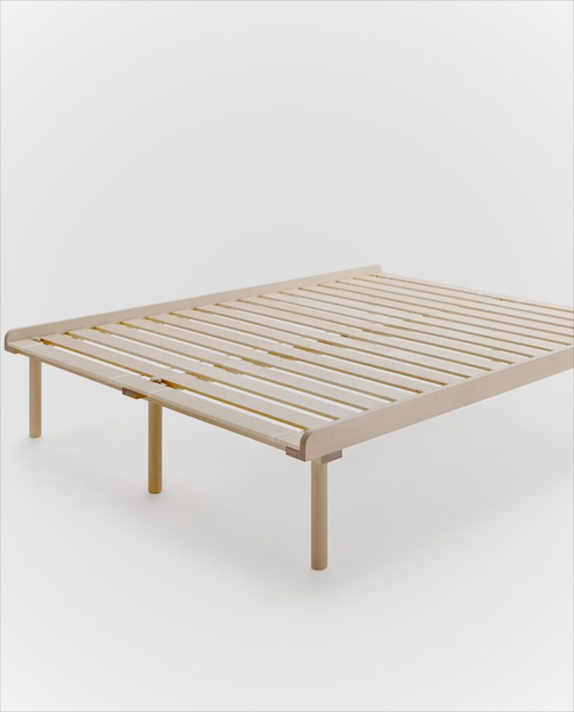 Peti_product_P2-160_Mattila_Merz-photo_Chikako_Harada