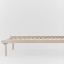 Peti_product_side_P1_Mattila_Merz-photo_Chikako_Harada