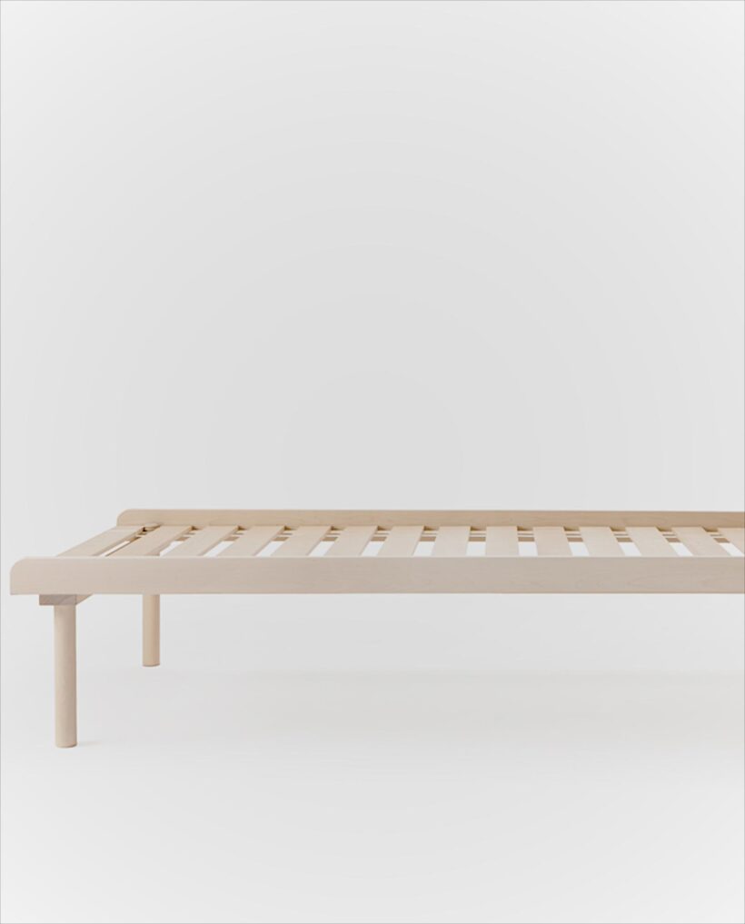 Peti_product_side_P1_Mattila_Merz-photo_Chikako_Harada