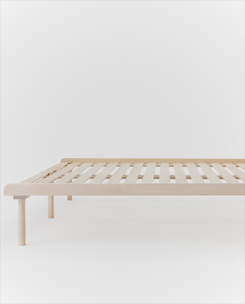 Peti_product_side_P2_Mattila_Merz-photo_Chikako_Harada