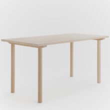 Puhde_product_empty_Mattila_Merz-photo_Chikako_Harada