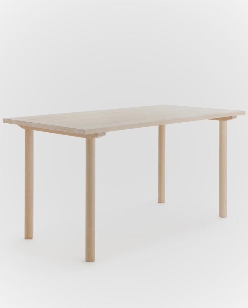 Puhde_product_empty_Mattila_Merz-photo_Chikako_Harada