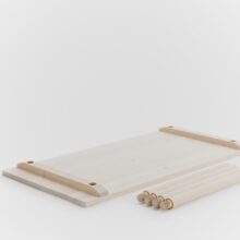 Puhde_product_parts_Mattila_Merz-photo_Chikako_Harada
