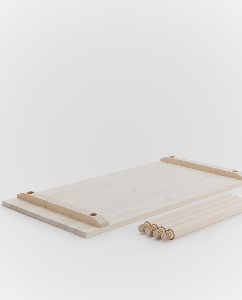 Puhde_product_parts_Mattila_Merz-photo_Chikako_Harada