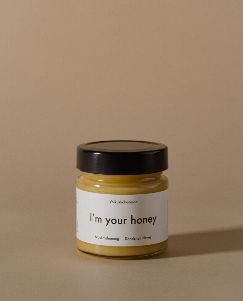 honey_catalogue_lokalhelsinki2022-2