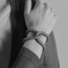 jewellery_lokalhelsinki2022