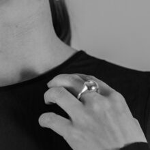 jewellery_lokalhelsinki2022-4