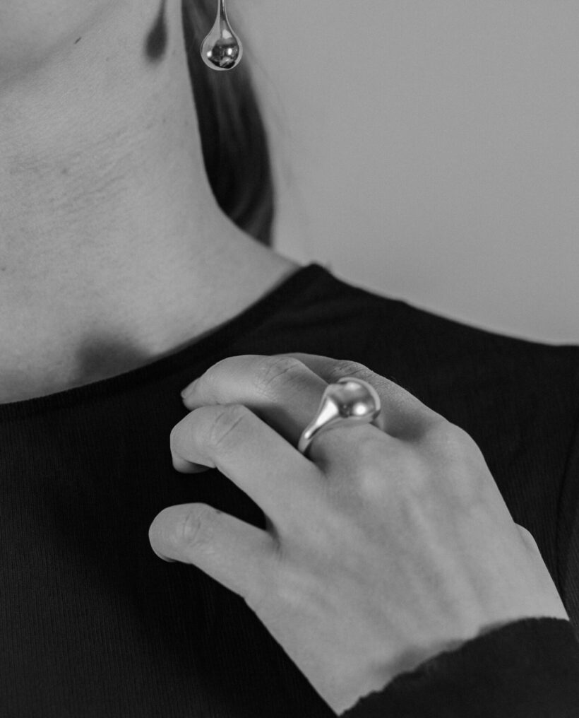 jewellery_lokalhelsinki2022-4