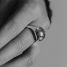 jewellery_lokalhelsinki2022-6