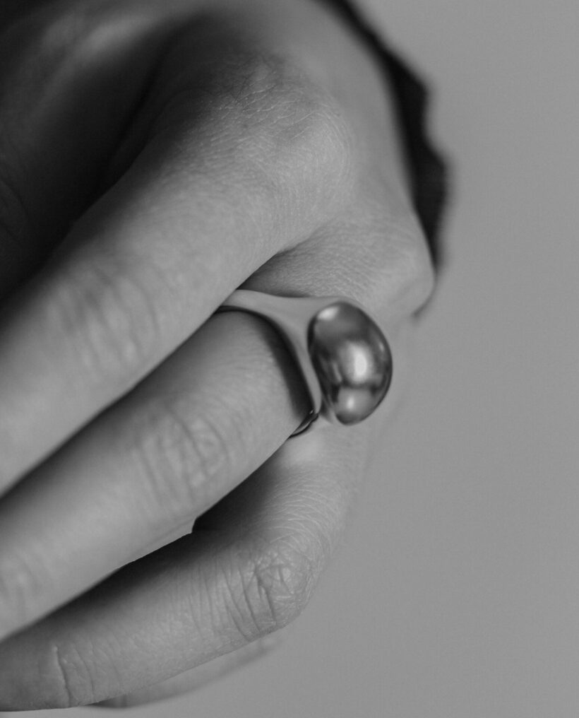 jewellery_lokalhelsinki2022-6