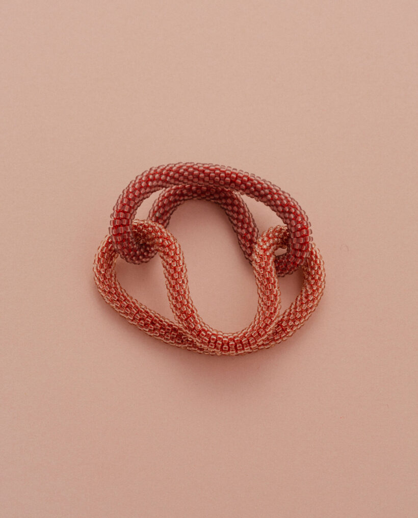 minnaarponen_jewellery_lokalhelsinki2022-2