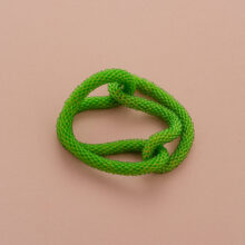 minnaarponen_jewellery_lokalhelsinki2022-4