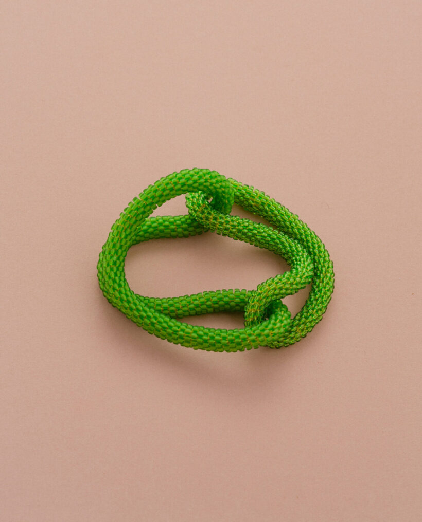 minnaarponen_jewellery_lokalhelsinki2022-4