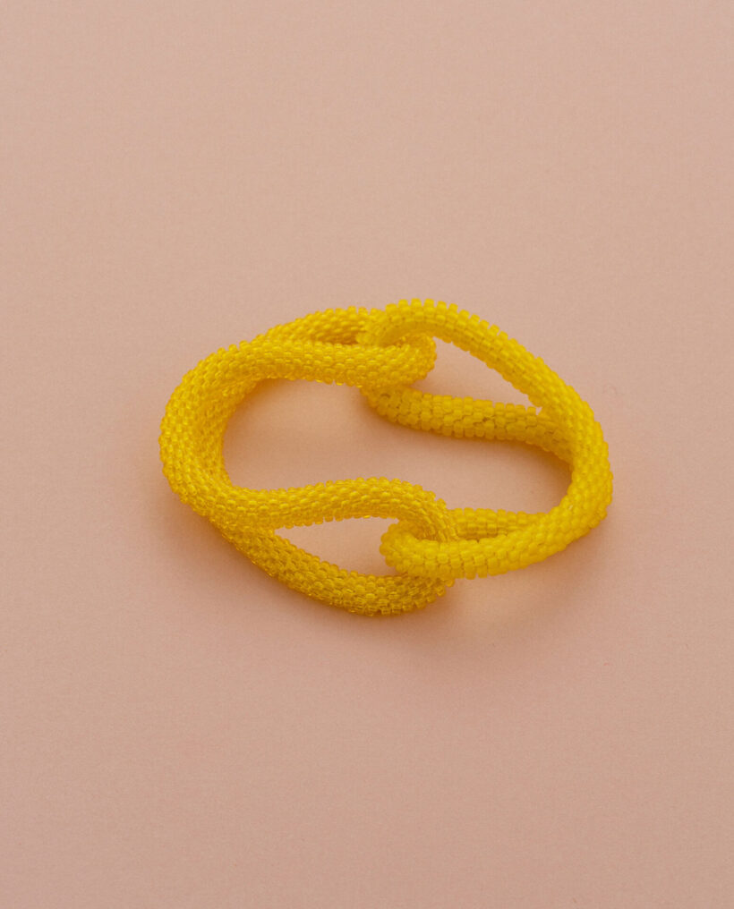minnaarponen_jewellery_lokalhelsinki2022-5