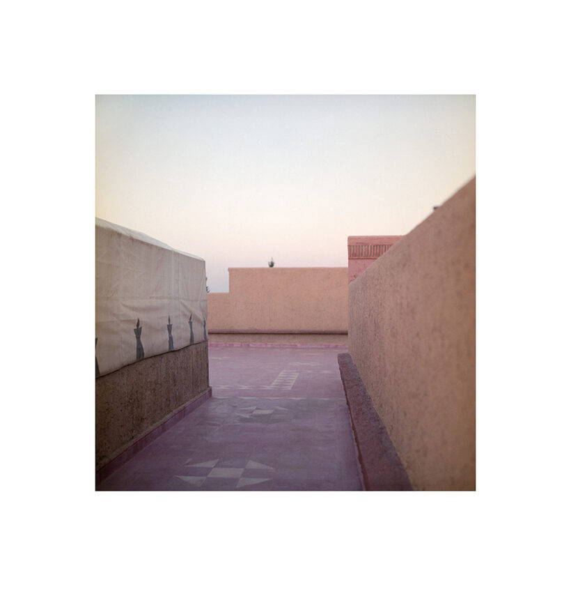 CharlottaBoucht_Maybe here_LR