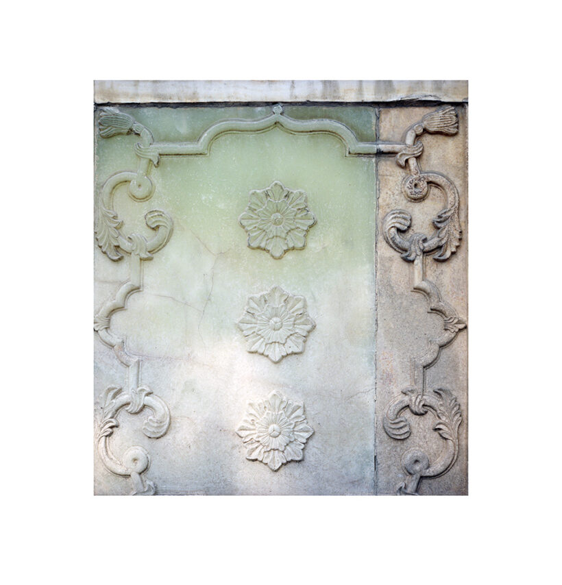 CharlottaBoucht_Warm as marble_LR