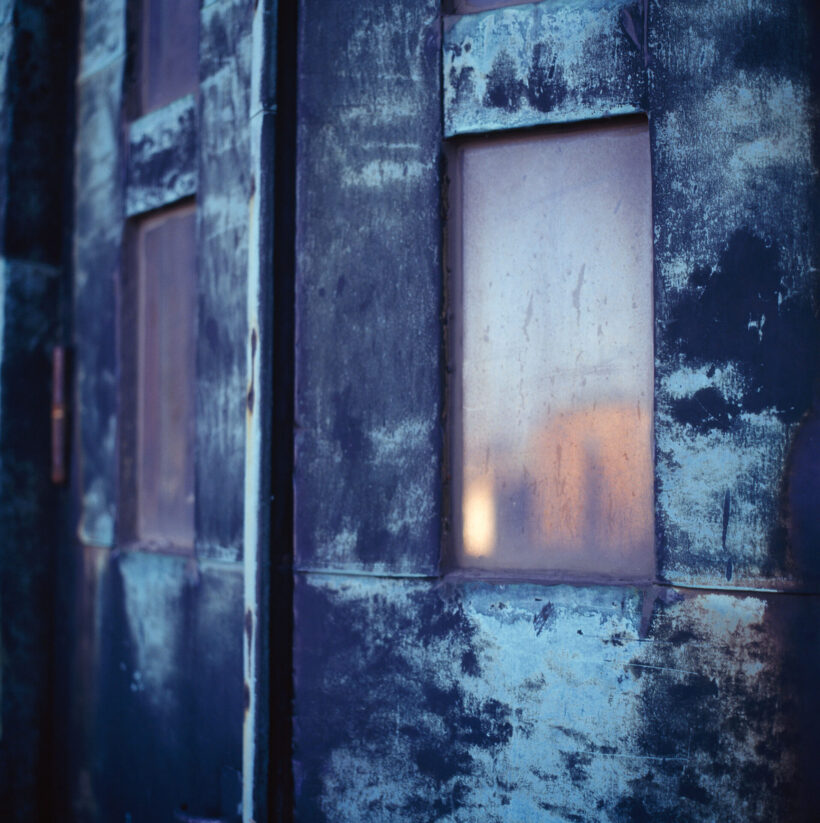Katja_H_Blue_Station_60x60