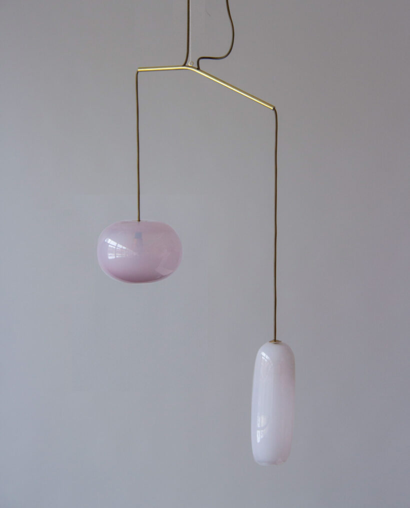 MillaVaahtera_Sculptural-Light-No.-63