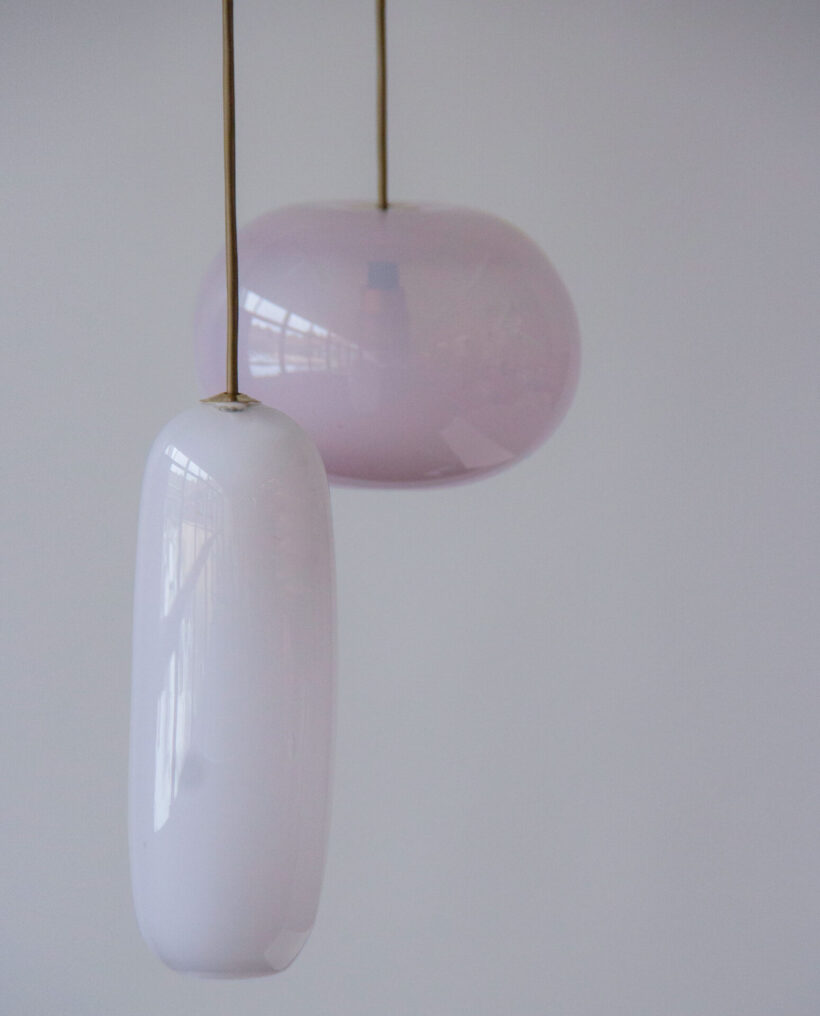 MillaVaahtera_Sculptural-Light-No.-63_