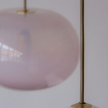 MillaVaahtera_Sculptural-Light-No.-63_Detail-2
