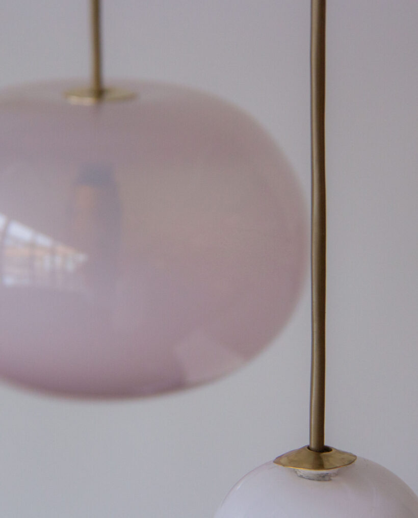 MillaVaahtera_Sculptural-Light-No.-63_Detail-2