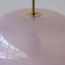 MillaVaahtera_Sculptural-Light-No.-63_Detail