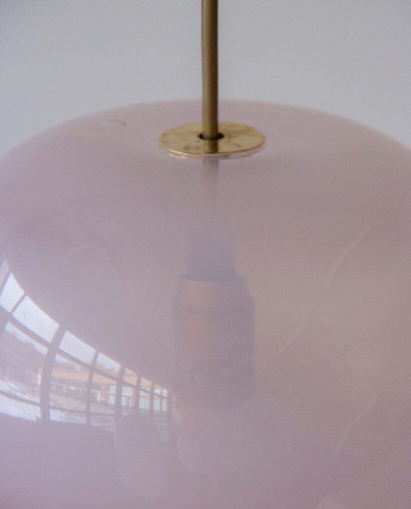MillaVaahtera_Sculptural-Light-No.-63_Detail