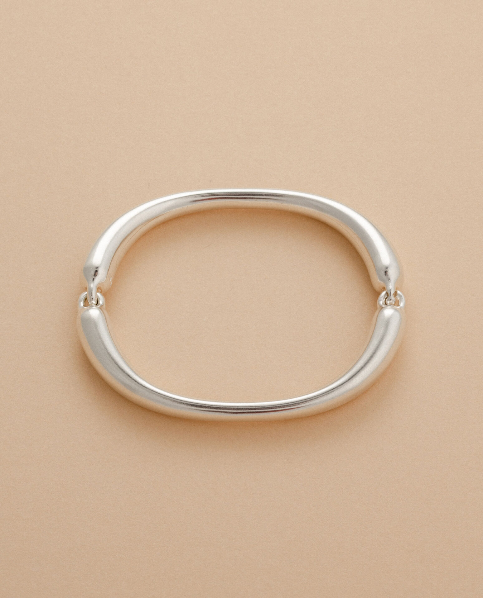 arkimuoto_jewellerycatalogue_lokalhelsinki2023-2