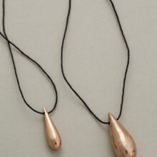 ellihukka_jewellerycatalogue_lokalhelsinki2023-11
