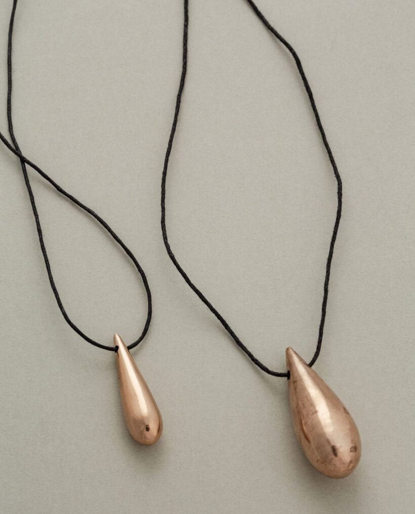 ellihukka_jewellerycatalogue_lokalhelsinki2023-11
