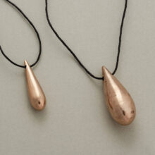 ellihukka_jewellerycatalogue_lokalhelsinki2023-12